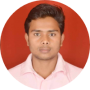 freelancers-in-India-Microsoft-Office-NORTH-GHONDA-DELHI-BHANU-PRATAP