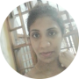 freelancers-in-India-Data-Entry-Kurunegala-K.H.M.Madusha-Harshani-Gunarathna-