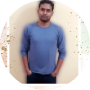 freelancers-in-India-Data-Delivery-Delhi-Nitin-raj