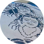 freelancers-in-India-Data-Entry-Puttur-A.A.keerthana