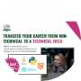 freelancers-in-India-Digital-Marketing-Noida-Farhat-Nawaz