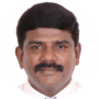 freelancers-in-India-Data-Entry-Chennai-DavidRuben