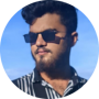 freelancers-in-India-SEO-(562)-Dhaka-Shamimaether56@gmail.com