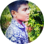 freelancers-in-India-Data-Entry-Dindigul-Kirubhakaran