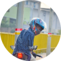 freelancers-in-India-Data-Entry-Chennai-Sudharsan-