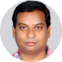 freelancers-in-India-Excel-VB-Capabilities-Hyderabad-Vandavasi-Ravi-Kumar