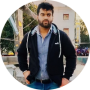 freelancers-in-India-Digital-Marketing-New-Delhi-Kartik-Doonga-
