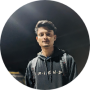 freelancers-in-India-Content-Writing-Chittagong-Mohammad-Iftekhar-Ullah-