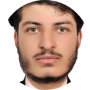 freelancers-in-India-Laravel-Kandahar-Ahmadgul-