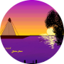 freelancers-in-India-Copy-Typing-Faisalabad-Laiba-Noor