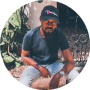 freelancers-in-India-Freelancer-API-Nairobi-Khalid-Abdallah
