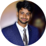 freelancers-in-India-Graphic-Design-DELHI-Aman-kumar