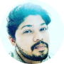 freelancers-in-India-Data-Entry-Port-Blair-Wilson-Johney-