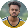 freelancers-in-India-website-developer-Jaipur-Abhishek-Kumar-Singh