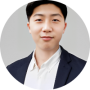 freelancers-in-India-Video-Service-toronto-claude-kerrigan