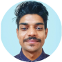 freelancers-in-India-Data-Entry-Saharanpur-Mritunjay-Lamba