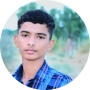 freelancers-in-India-Video-Service-Barmer-Kishor-sau