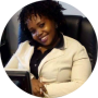 freelancers-in-India-Article-Writing-Mombasa-kenya-Jemimah-solomon