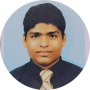 freelancers-in-India-Data-Entry-Chennai-S-HARIPRASATH