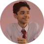 freelancers-in-India-website-developer-Peshawar-Muhammad-Muizz