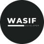 freelancers-in-India-website-developer-Pakistan-Wasif-Hussain
