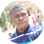 freelancers-in-India-Laravel-Yaoundé-Meli-Archille-Gael