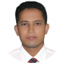 freelancers-in-India-Digital-Marketing-Pabna-MD-SUZON-ALI