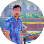 freelancers-in-India-WordPress-Lahore-Shahroz-Shahid-