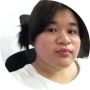 freelancers-in-India-Typing-Valenzuela-City-Rachelle-Ponce