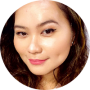 freelancers-in-India-Data-Entry-Dipolog-Steffi-Jane-G.-Lim