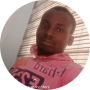 freelancers-in-India-website-developer-Ife-Samuel-Ayetigbo