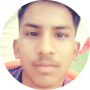 freelancers-in-India-Graphic-Design-Jalgaon-Ritesh-jadhav