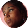 freelancers-in-India-Data-Entry-Thiruchengodu-Mercy-