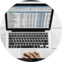 freelancers-in-India-Data-Entry-Etah-Amit-Kumar-
