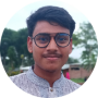 freelancers-in-India-Java-Script-Jashore-Abid-Hasan-Kiam