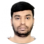 freelancers-in-India-Content-Writing-Dhanbad-DHEERAJ-KUMAR