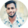 freelancers-in-India-Transcription-Chandigarh-Ranjit-