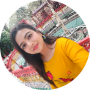 freelancers-in-India-Logo-Design-Delhi-Sonali-Jain-