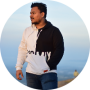 freelancers-in-India-Video-Production-Bangalore-BIKASH-KUMAR-GHADEI-