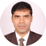 freelancers-in-India-Full-Stack-Development-Hyderabad-Prafulla-Kumar-Sahoo