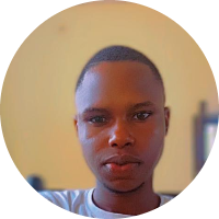 freelancers-in-India-Full-Stack-Development-Yenagoa-Ockiya-Cliff-