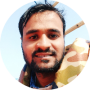 freelancers-in-India-Copywriting-New-Delhi-Prateek-Kumar-