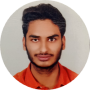 freelancers-in-India-Graphic-Design-Puranpur-Samarth-raj-awasthi-