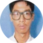 freelancers-in-India-Data-Entry-Gossaigaon-Himangshu-Mushahary