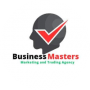 freelancers-in-India-Graphic-Design-Barwala-Ashwani-kumar
