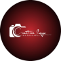 freelancers-in-India-Data-Entry-Madurai-Abinaya