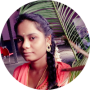 freelancers-in-India-Data-Entry-Thanjavur-Muthunayagi-Rajan