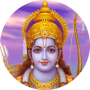 freelancers-in-India-Graphic-Design-VARANASI-ARVIND-KUMAR-VERMA