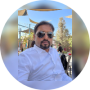 freelancers-in-India-Video-Production-Mumbai-Rajnish-Kumar