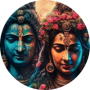 freelancers-in-India-Data-Entry-Kuttalam,-senniyanallur-Divya-